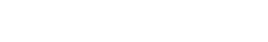 右侧按钮